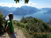 04 SOSTA PANORAMICA